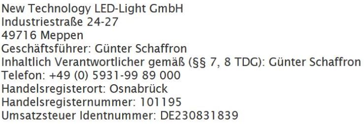 Impressum beleuchtung-fuer-rinderstall.de.ntligm.de